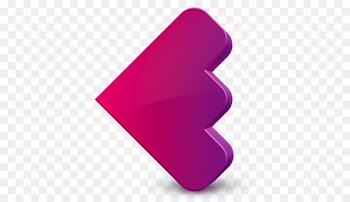 App Store macOS Application software Computer Icons -  