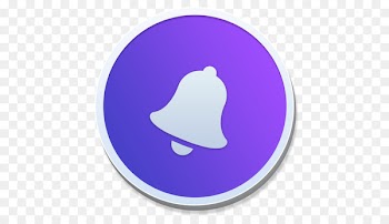 App Store macOS Ringtone iPhone Apple - iphone 