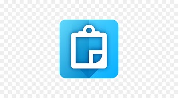 App Store Mobile app iPhone ArcGIS iOS - arcgis icon 
