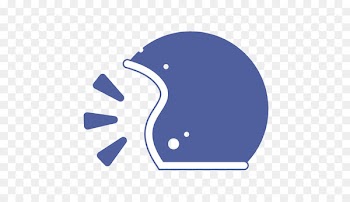 App Store Motorcycle Google Play Instagram Image sharing - motorcycle 