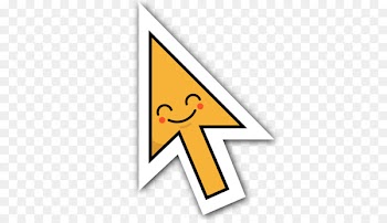 App Store Text Emoji Vector graphics Image - emoji 