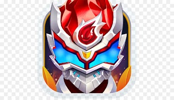 App Store Video Games Apple iTunes Mobile game - armadura symbol 