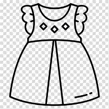 Apparel, baby clothes, dress, fashion, kids, kidswear, shopping icon