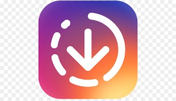 AppBrain Android Download - instagram story 