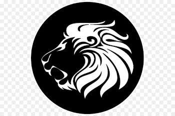 AppBrain Social App Android Gujarati - lion head 
