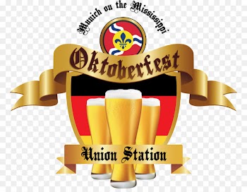 Appearance Awning & Canvas Inc Clip art Portable Network Graphics Download Openclipart - octoberfest mockup 