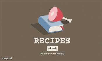 Appetite background cuisine | Free stock vector - 395638