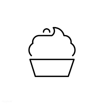 Appetite bakery cake | Free stock vector - 396971