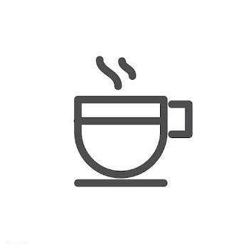 Appetite beverage break | Free stock vector - 395534