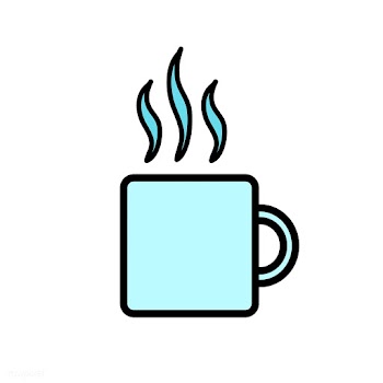 Appetite beverage caffeine | Free stock vector - 394306