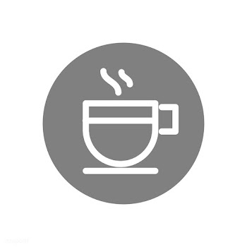 Appetite beverage caffeine | Free stock vector - 395623
