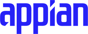 Appian Logo Vector
