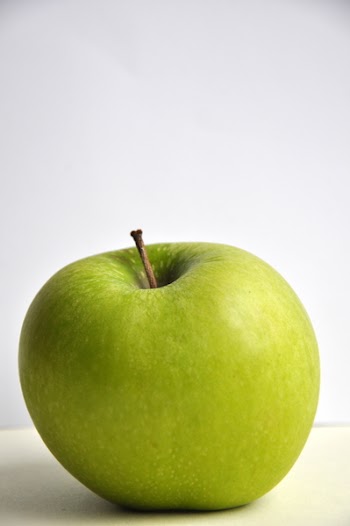 apple_4.jpg