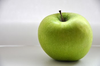 apple_5.jpg