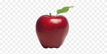 Apple - Advantages Of Raw Food