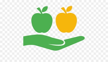Apple Agriculture Don Logo Clip art - apple 