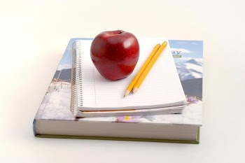 apple and books.jpg