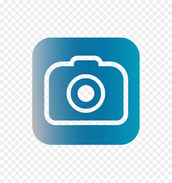 Apple App Store iTunes Mobile app iPhone -  