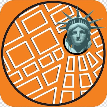 Apple App Store Screenshot iTunes, vegan transparent background PNG clipart