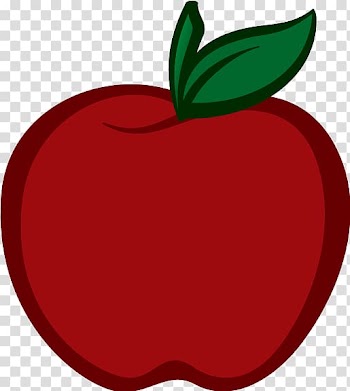 Apple , Apple Fruit transparent background PNG clipart