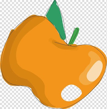 Apple , Apple transparent background PNG clipart