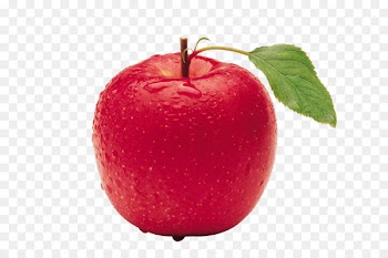 Apple Auglis Food Fuji - Fuji Free to pull the material 