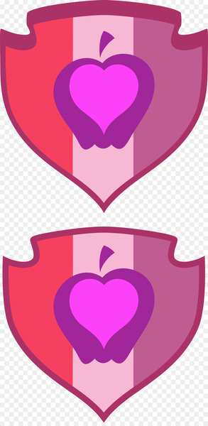 Apple Bloom Scootaloo Applejack Cutie Mark Crusaders Pinkie Pie -  
