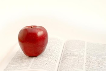 apple book.jpg