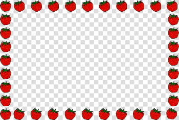 apple border clipart collection of free appay clipart boarder ...