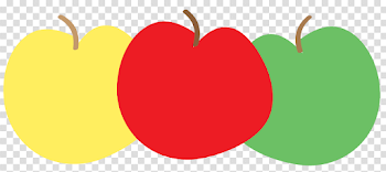 Apple border vector free download free - RR collections