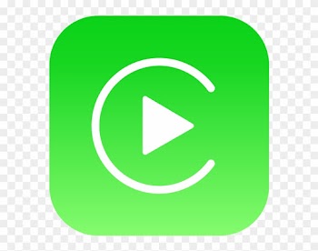 Apple Carplay Icon Vector Logo - Wedding Congratulations Gay Couple, Mr. &amp; Mr.