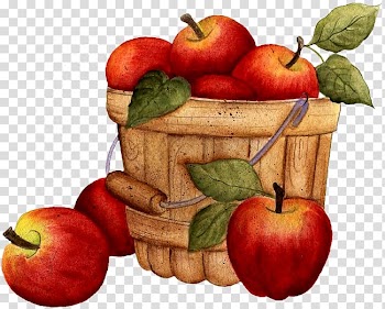 Apple cider Autumn , autumn transparent background PNG clipart