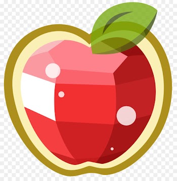 Apple Clip art Image Portable Network Graphics Drawing - vector apple 