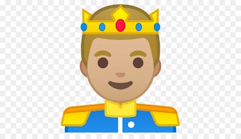 Apple Color Emoji Emojipedia Emoji domain Computer Icons - emoji 
