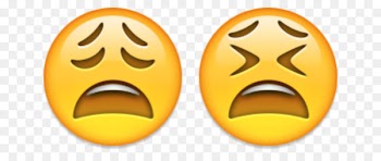 Apple Color Emoji Emoticon iPhone - Emoji 