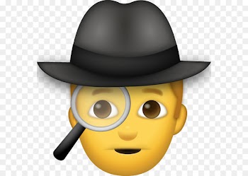 Apple Color Emoji Emoticon Smiley Portable Network Graphics - emoji 