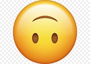 Apple Color Emoji iPhone - emoji 