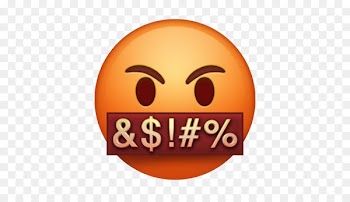 Apple Color Emoji iPhone Emoticon - Emoji 