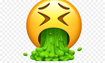 Apple Color Emoji iPhone World Emoji Day - Emoji 