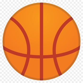 Apple Color Emoji Portable Network Graphics Basketball Computer Icons - emoji 