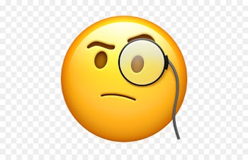 Apple Color Emoji Smiley Emojipedia - Emoji 