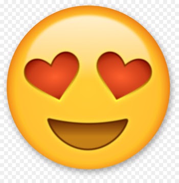 Apple Color Emoji Smiley Emoticon Clip art - Emoji 