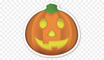 Apple Color Emoji Sticker Smiley Emoticon - Emoji 