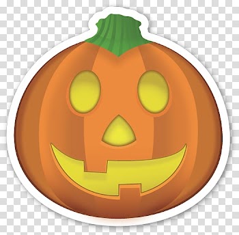 Apple Color Emoji Sticker Smiley Emoticon, Emoji transparent background PNG clipart