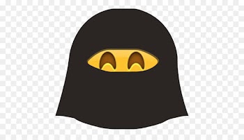 Apple Color Emoji Sticker Telegram Emoticon - Emoji 