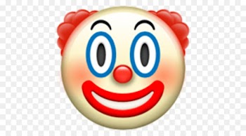Apple Color Emoji WhatsApp Emoticon - Emoji 