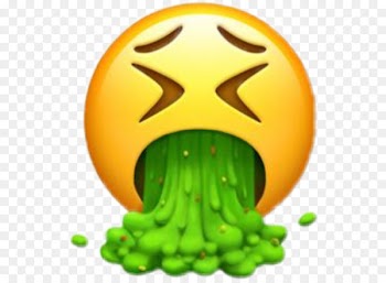 Apple Color Emoji World Emoji Day Emojipedia - emoji 