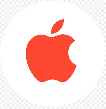 Apple Company Technology Technical Support Service - apple 