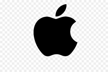Apple Computer Icons Clip art - apple logo 