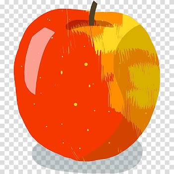 Apple Crisp Belle de Boskoop Braeburn Court-Pendu, apple transparent background PNG clipart